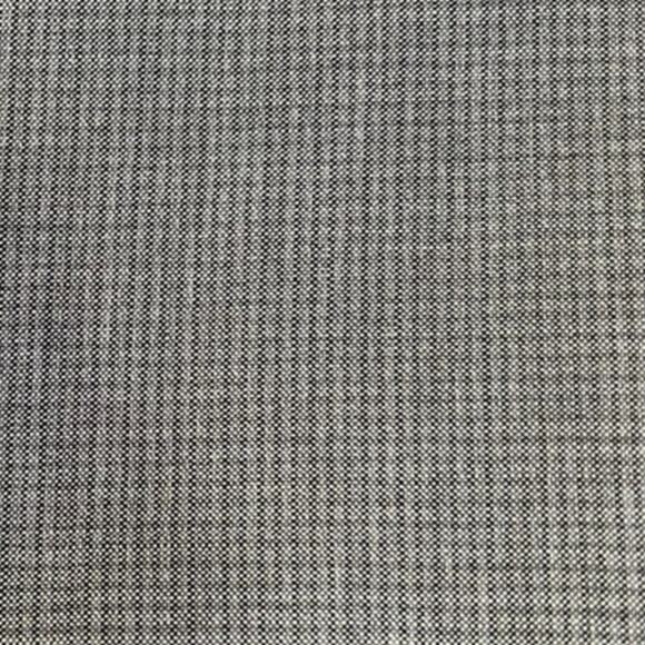 BOSS Grey Super 100 Lightweight 100% Virgin Wool Blazer Jacket Mens 40R 40 R - Picture 12 of 14